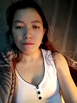 Kioen775 on StripChat