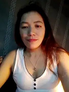 Kioen775 — Freechat on StripChat