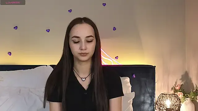 KiraLoo model from sc