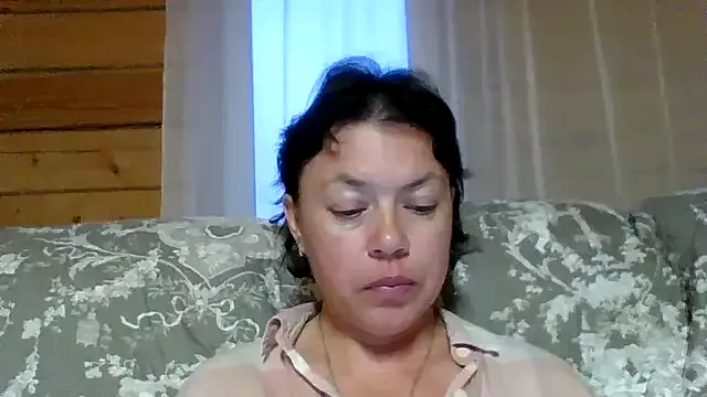 Kiramagic on StripChat