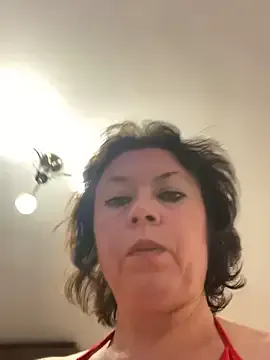 Kiramagic on StripChat