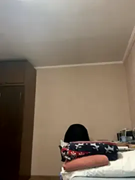 Kiramagic on StripChat