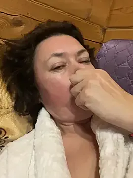 Kiramagic on StripChat