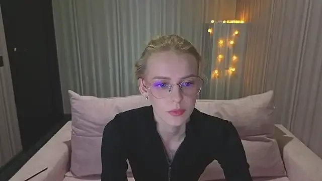 kittie_like18 — show outfit