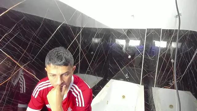 StripChat Kity_spiderr is Freechat Kity_spiderr — BLOWJOB