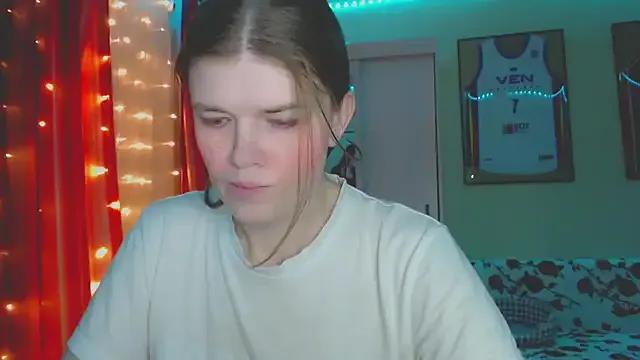 Klementa — any action from my menu 