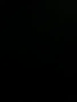 KmaroteTv — Boquete e sexo com gozada