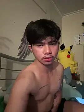 knownasreign's avatar