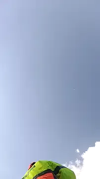 Knuffelstaaff123 on StripChat