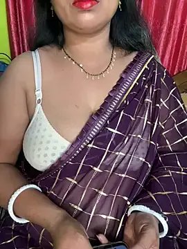 Kritika_21 — boobs oiling