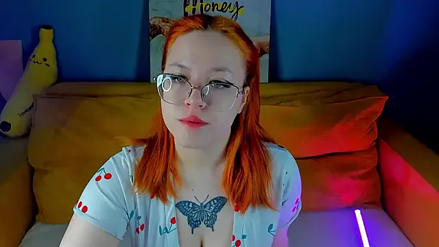 Krysadapp on StripChat