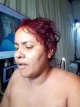 StripChat Kyara_Queen is Freechat Kyara_Queen — nipple clamps