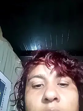 Freechat Kyara_Queen on StripChat