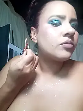 Freechat Kyara_Queen on StripChat