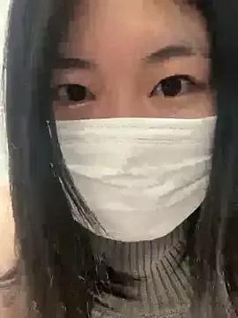 kyaren_JP_kyaren — Freechat on StripChat