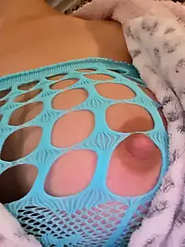 kylie_blck on StripChat