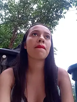 StripChat lachiki_plus is Freechat lachiki_plus — I masturbate and I cum