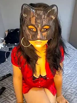 Lady_Barby_Secret's avatar