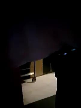 lady_charlyne — Fellation