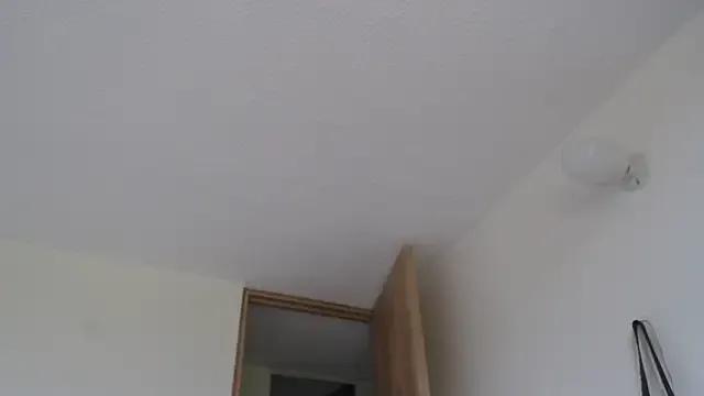 lady_hot2xx — mak me your bb