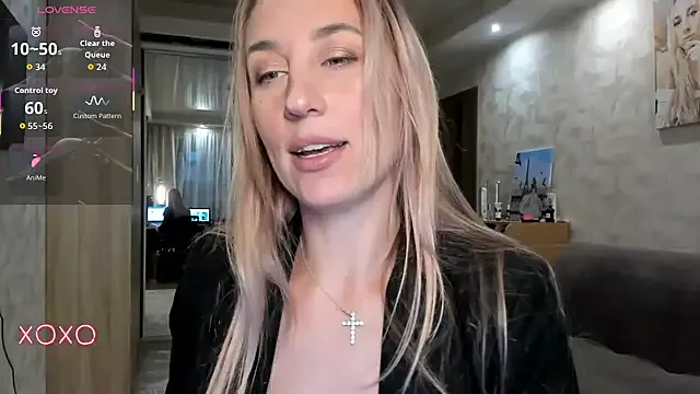 Freechat lady_Nati on StripChat