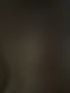 Ladyboyluxe's avatar