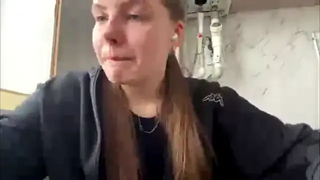 LadyJoyceX_1 model from sc