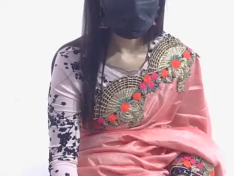 Freechat Laila_Cute on StripChat