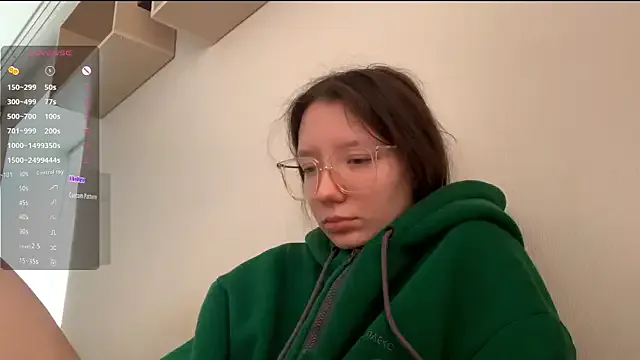 LakendraNoren model from sc