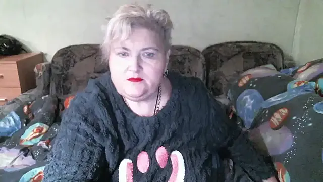 Lana555 model from sc