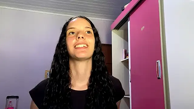 LanellYoshiyama's avatar