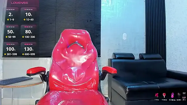 Laross25 on StripChat