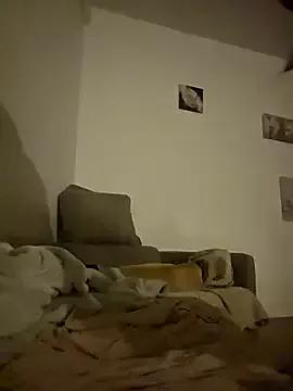 lasexycoquine59 — Faites moi mouiller