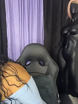 Latin_bigbutt model from sc