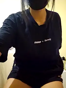 Latin_summer — Squirt