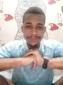 LATREL22ctmtrs model from sc