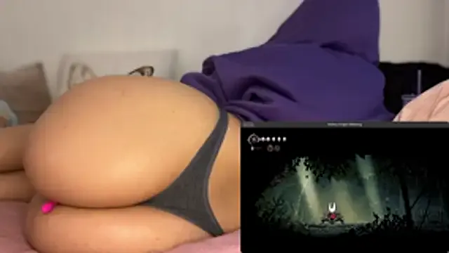 lau_laulu on StripChat