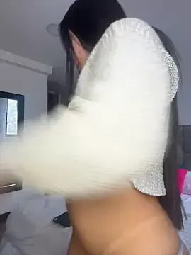 Freechat LauraCadwell on StripChat