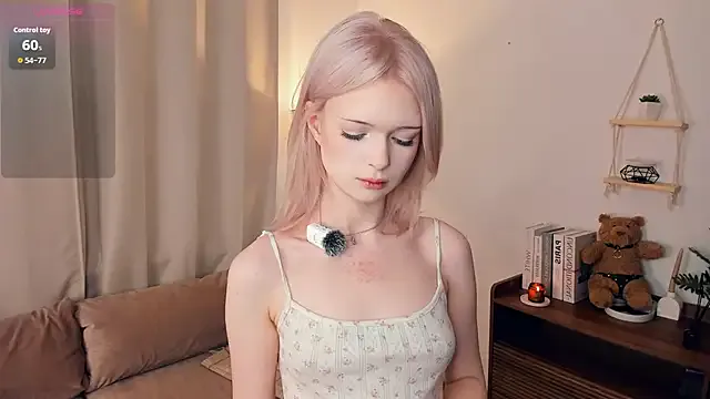 LaureMestler's avatar