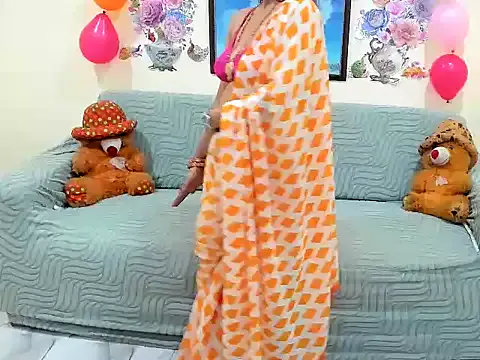 Freechat leahgotiii on StripChat