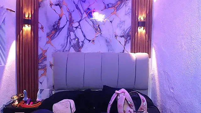 lehia_285 on StripChat