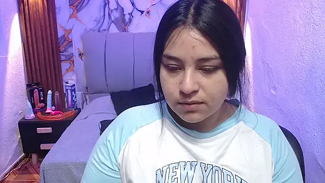 lehia_285 on StripChat