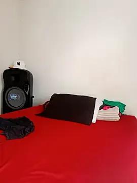 StripChat LEIRIS_Y_FRED_01 is Freechat LEIRIS_Y_FRED_01 — TAKE OFF MY SHORT AND PANTIE