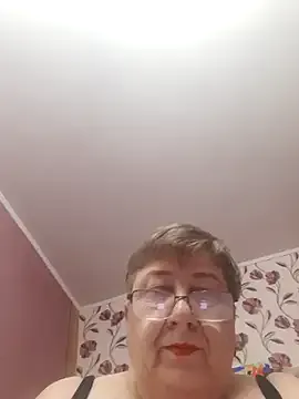 Freechat Lena_Gaby on StripChat