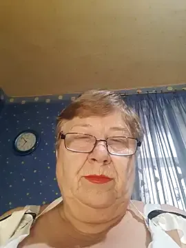 Freechat Lena_Gaby on StripChat