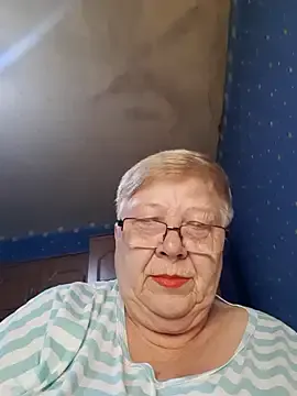 Freechat Lena_Gaby on StripChat