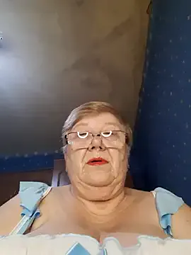 Freechat Lena_Gaby on StripChat