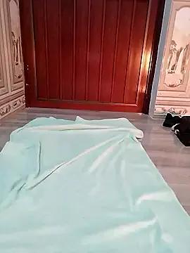 Freechat Leva_laddy on StripChat