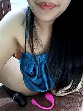 Freechat Leva_laddy on StripChat