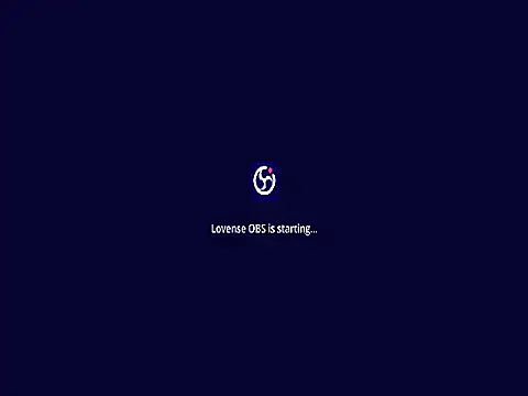 Lexieluna on StripChat